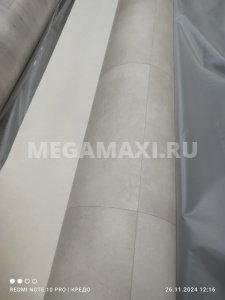 Линолеум 5 м. Supreme Helsinki 006L (плитка) (Бельгия) Линолеум 5 м. Supreme Helsinki 006L (плитка) (Бельгия)